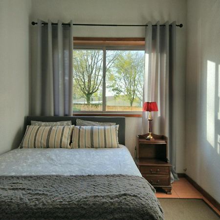 ! Free Parking Street ! Ground Floor With Washer! 포르투 외부 사진