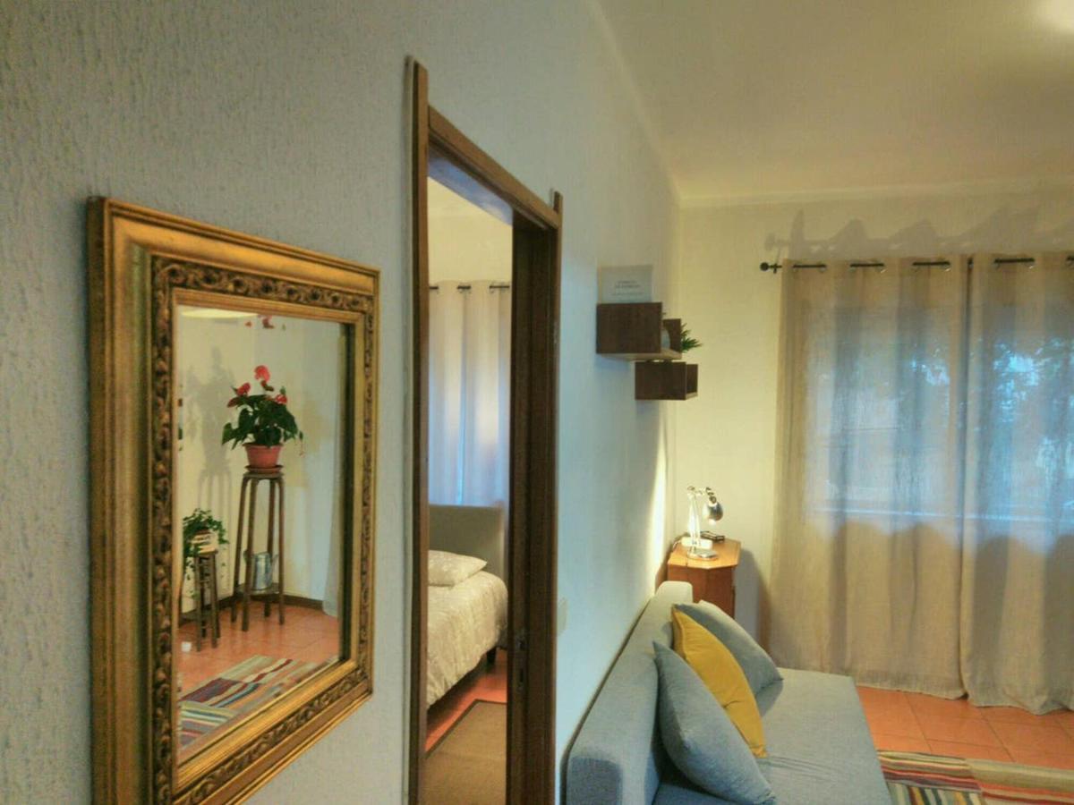 ! Free Parking Street ! Ground Floor With Washer! 포르투 외부 사진