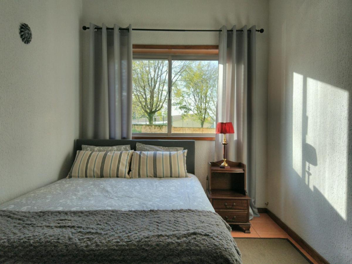 ! Free Parking Street ! Ground Floor With Washer! 포르투 외부 사진
