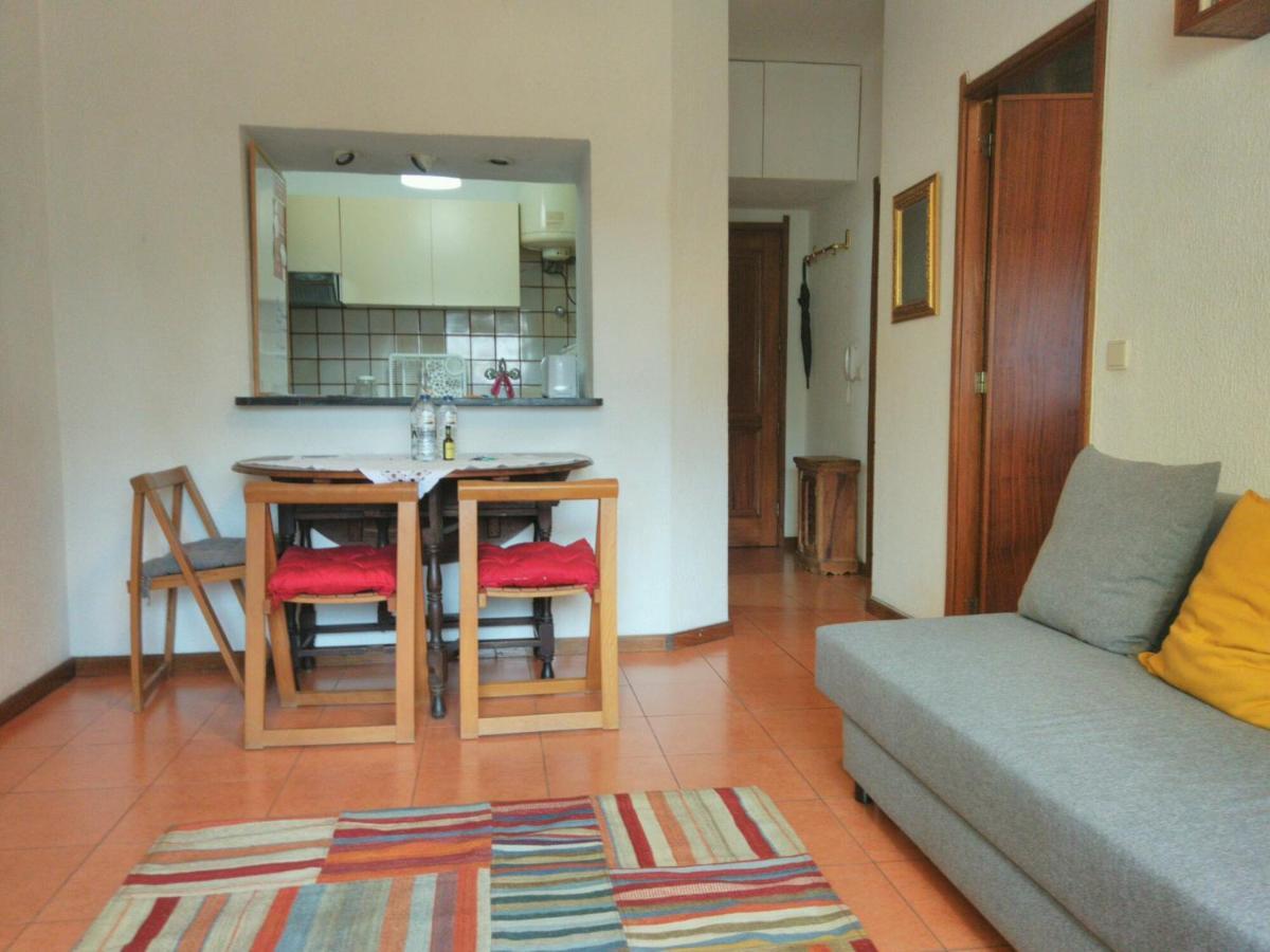 ! Free Parking Street ! Ground Floor With Washer! 포르투 외부 사진