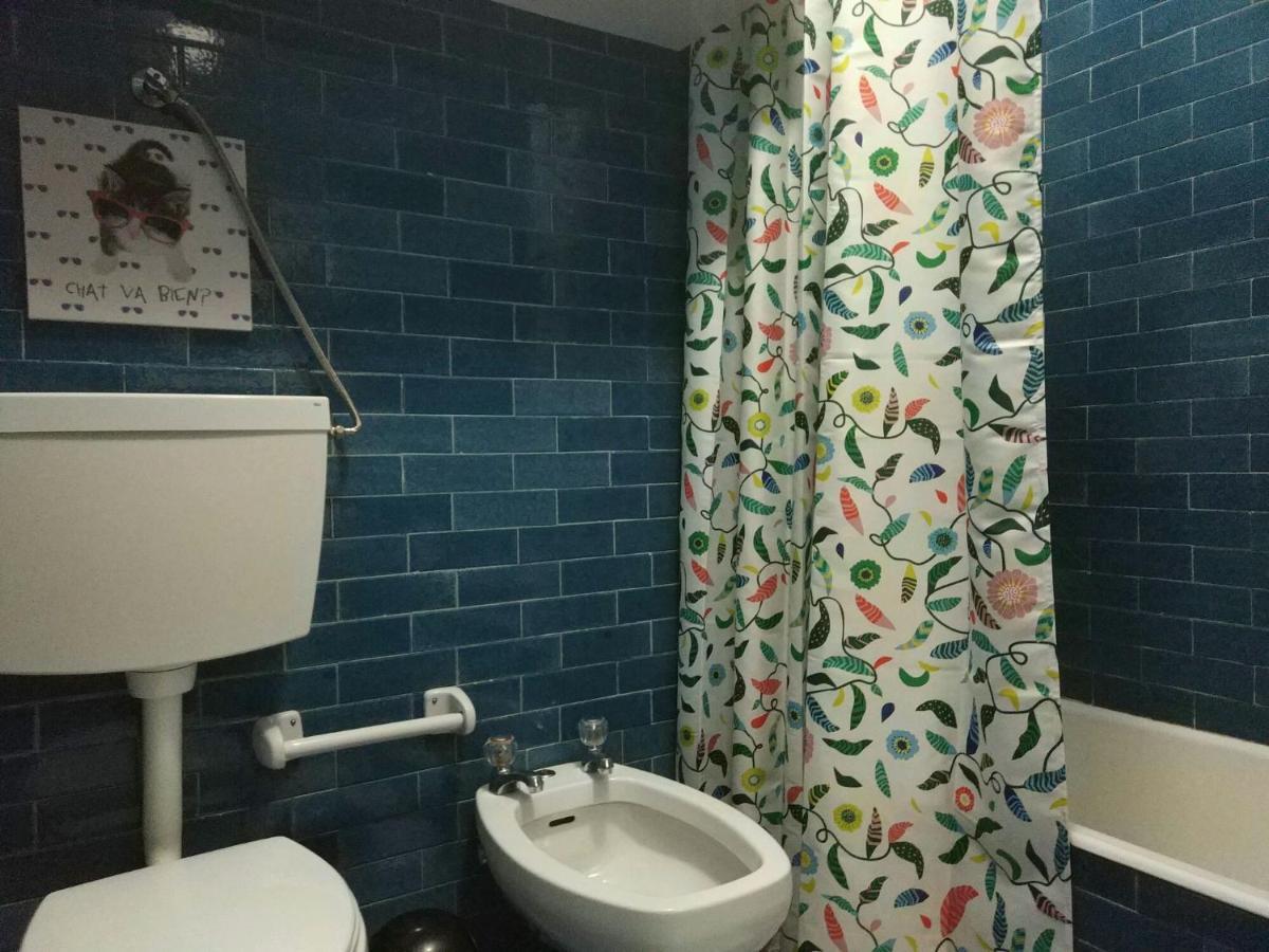 ! Free Parking Street ! Ground Floor With Washer! 포르투 외부 사진